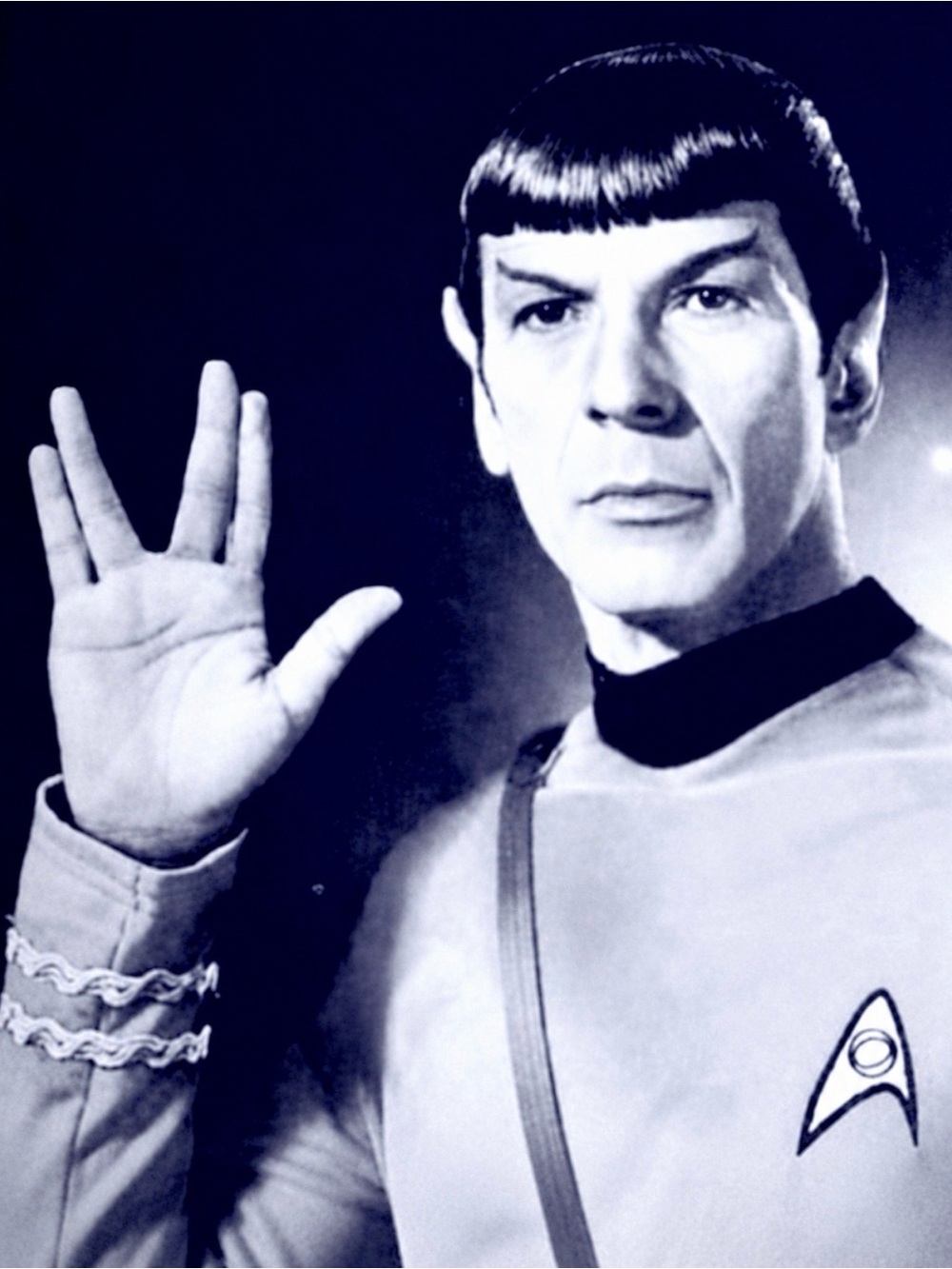 PROSPER with OUT-OF-THIS-WORLD Styles